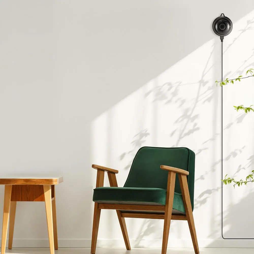 DIGOO DG- MYQ Cloud Storage Smart Home Security IP Camera Security Cameras - Tophatter Daily Deals