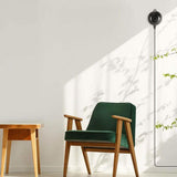 DIGOO DG- MYQ Cloud Storage Smart Home Security IP Camera Security Cameras - Tophatter Daily Deals