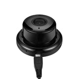 DIGOO DG- MYQ Cloud Storage Smart Home Security IP Camera Security Cameras - Tophatter Daily Deals
