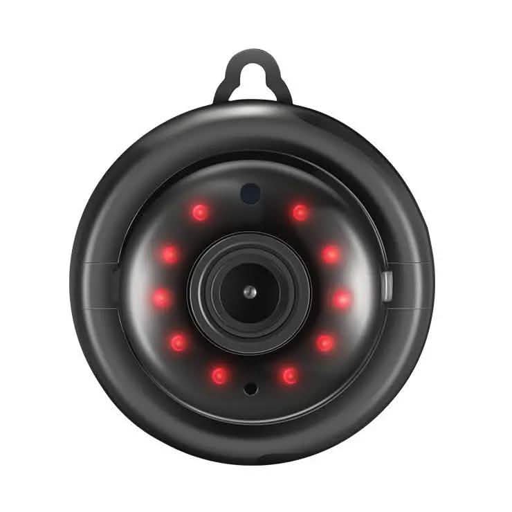 DIGOO DG- MYQ Cloud Storage Smart Home Security IP Camera Security Cameras - Tophatter Daily Deals