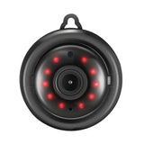 DIGOO DG- MYQ Cloud Storage Smart Home Security IP Camera Security Cameras - Tophatter Daily Deals