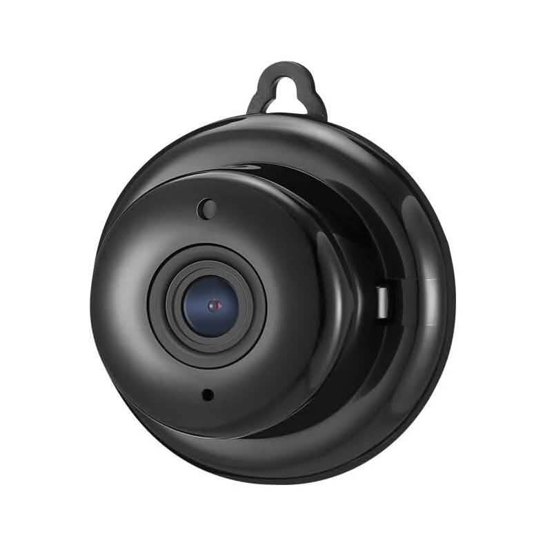 DIGOO DG- MYQ Cloud Storage Smart Home Security IP Camera Security Cameras - Tophatter Daily Deals