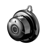 DIGOO DG- MYQ Cloud Storage Smart Home Security IP Camera Security Cameras - Tophatter Daily Deals