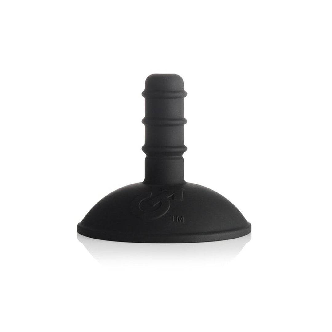 Fleshlight - Accessories - Dildo Suction Cup Attachment Sex Toy - Tophatter Daily Deals