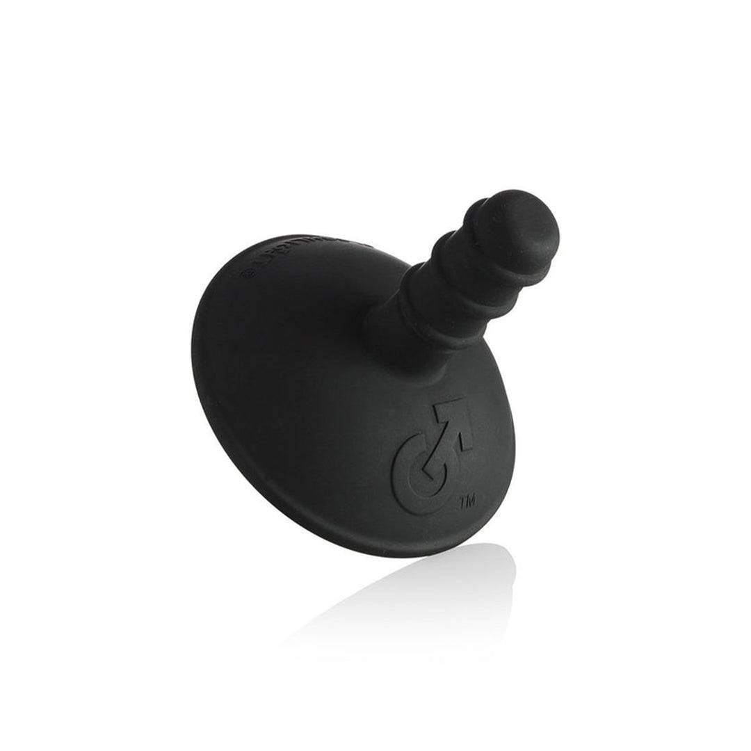 Fleshlight - Accessories - Dildo Suction Cup Attachment Sex Toy - Tophatter Daily Deals