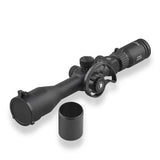 DISCOVERY HT-GEN 2 4-16X44 SFIR FFP SCOPE - Tophatter's Army Deals OPTICS & SCOPES - Tophatter Daily Deals