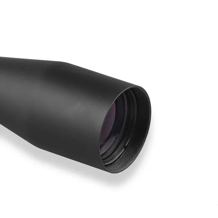 DISCOVERY HT-GEN 2 4-16X44 SFIR FFP SCOPE - Tophatter's Army Deals OPTICS & SCOPES - Tophatter Daily Deals