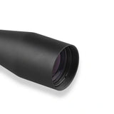 DISCOVERY HT-GEN 2 4-16X44 SFIR FFP SCOPE - Tophatter's Army Deals OPTICS & SCOPES - Tophatter Daily Deals