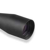 DISCOVERY HT GEN2 6-24X44 SF IR SCOPE - Tophatter's Army Deals RIFLES - Tophatter Daily Deals