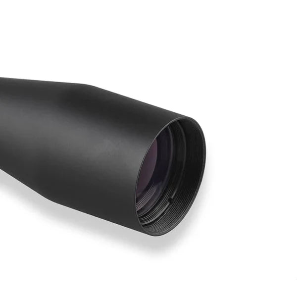 DISCOVERY HT GEN2 6-24X44 SF IR SCOPE - Tophatter's Army Deals RIFLES - Tophatter Daily Deals