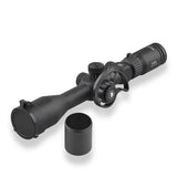 DISCOVERY HT GEN2 6-24X44 SF IR SCOPE - Tophatter's Army Deals RIFLES - Tophatter Daily Deals