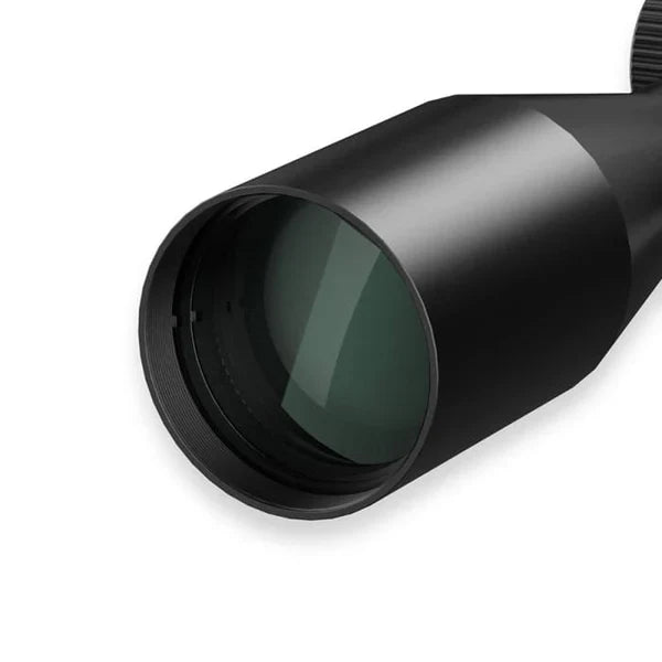 DISCOVERY LHD 6-24X50 SFIR FFP-L SCOPE - Tophatter's Army Deals OPTICS & SCOPES - Tophatter Daily Deals