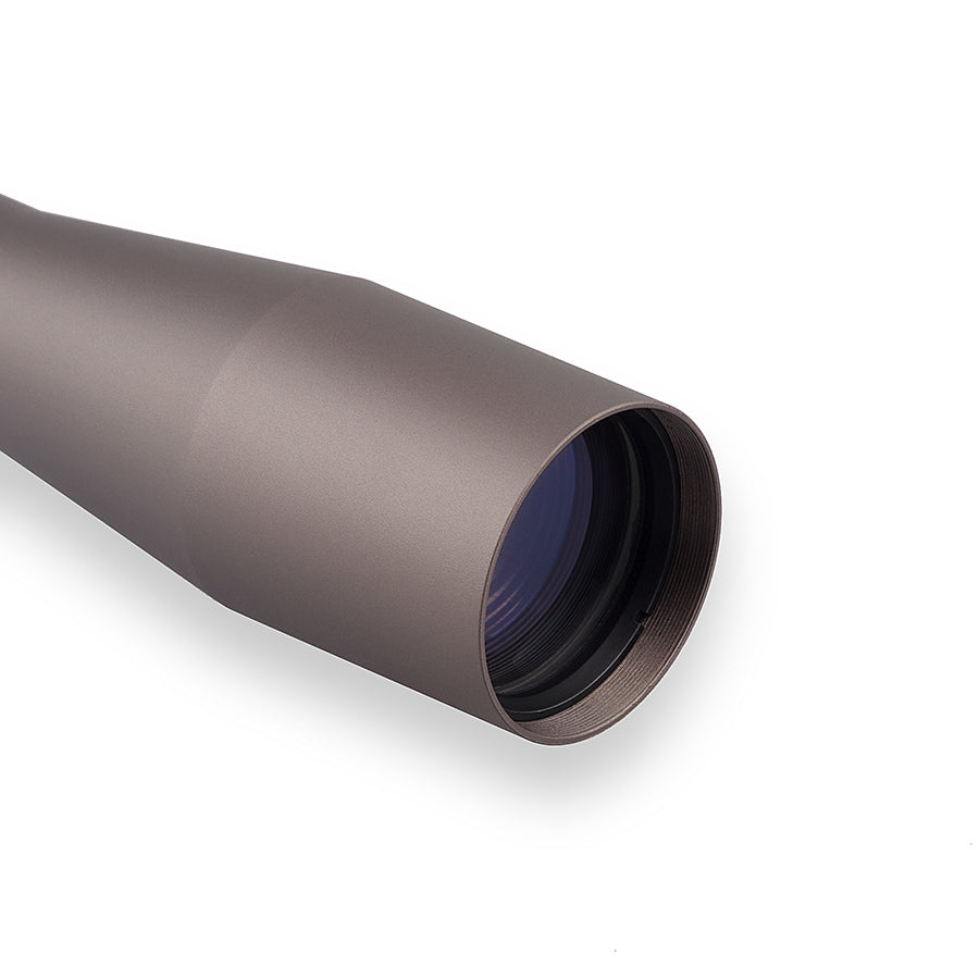 DISCOVERY VT-Z 4-16X40 SF (FFP) RIFLE SCOPE - Tophatter's Army Deals OPTICS & SCOPES - Tophatter Daily Deals