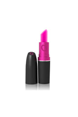 Screaming O - My Secret - Discreet Vibrating Mini Lipstick Bullet Sex Toy - Tophatter Daily Deals