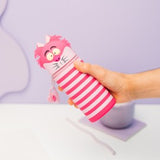 Disney Alice In Wonderland - Officially Licensed Cheshire Cat 3D Pen & Pencil Case Collectible Merchandise - Tophatter Daily Deals