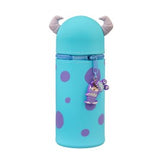 Disney Pixar Monsters Inc. - Sully 3D Pen & Pencil Case Collectible Merchandise - Tophatter Daily Deals
