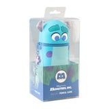 Disney Pixar Monsters Inc. - Sully 3D Pen & Pencil Case Collectible Merchandise - Tophatter Daily Deals
