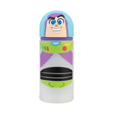 Disney Pixar Toy Story - Officially Licensed Buzz Lightyear 3D Pen & Pencil Case Collectible Merchandise - Tophatter Daily Deals