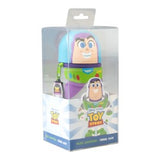 Disney Pixar Toy Story - Officially Licensed Buzz Lightyear 3D Pen & Pencil Case Collectible Merchandise - Tophatter Daily Deals