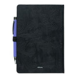 Disney The Nightmare Before Christmas - Premium A5 Notebook With Projector Pen Journal - Tophatter Daily Deals
