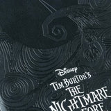 Disney The Nightmare Before Christmas - Premium A5 Notebook With Projector Pen Journal - Tophatter Daily Deals