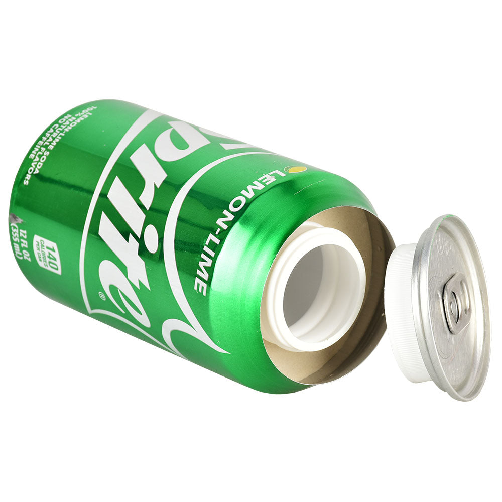 Diversion Stash Safe | Soda Cans Storage Solutions - Tophatter Daily Deals