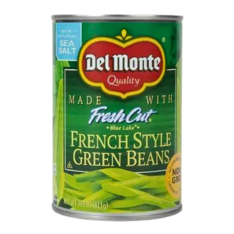 Canned Green Beans Stash Can Diversion Safe Diversion Safes - Tophatter Daily Deals