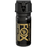 Fox Labs Five Point Three Pepper Spray 1.5 oz - Tophatter Daily Deals