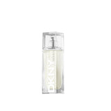Dkny For Women Eau de Parfum 30ml Spray - Tophatter Daily Deals