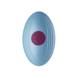 FemmeFunn Versa Bullet with Sleeve – Silicone Sleeve Bullet Vibrator > Vibrators > Mini Vibrators - Tophatter Daily Deals