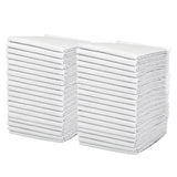 Dog Pee Training Pads Super Absorbent L Pet Supplies - Tophatter Daily Deals