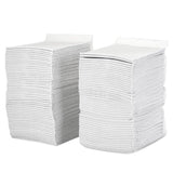 Dog Pee Training Pads Super Absorbent S Pet Supplies - Tophatter Daily Deals