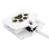 Dog Water Fountain Pet Supplies - Tophatter Daily Deals