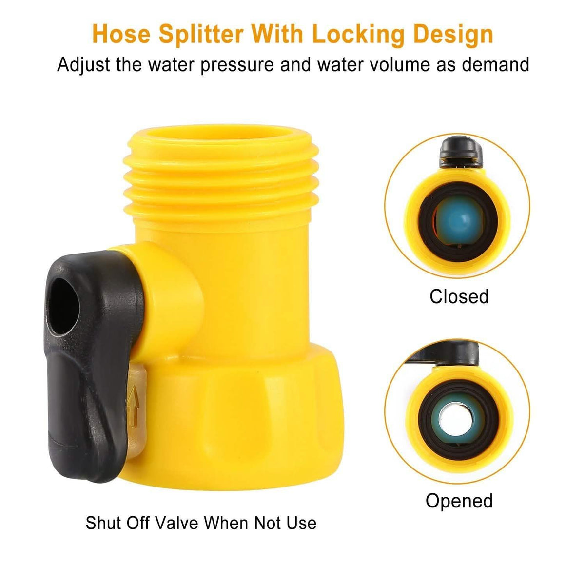 Dog Water Fountain Pet Supplies - Tophatter Daily Deals
