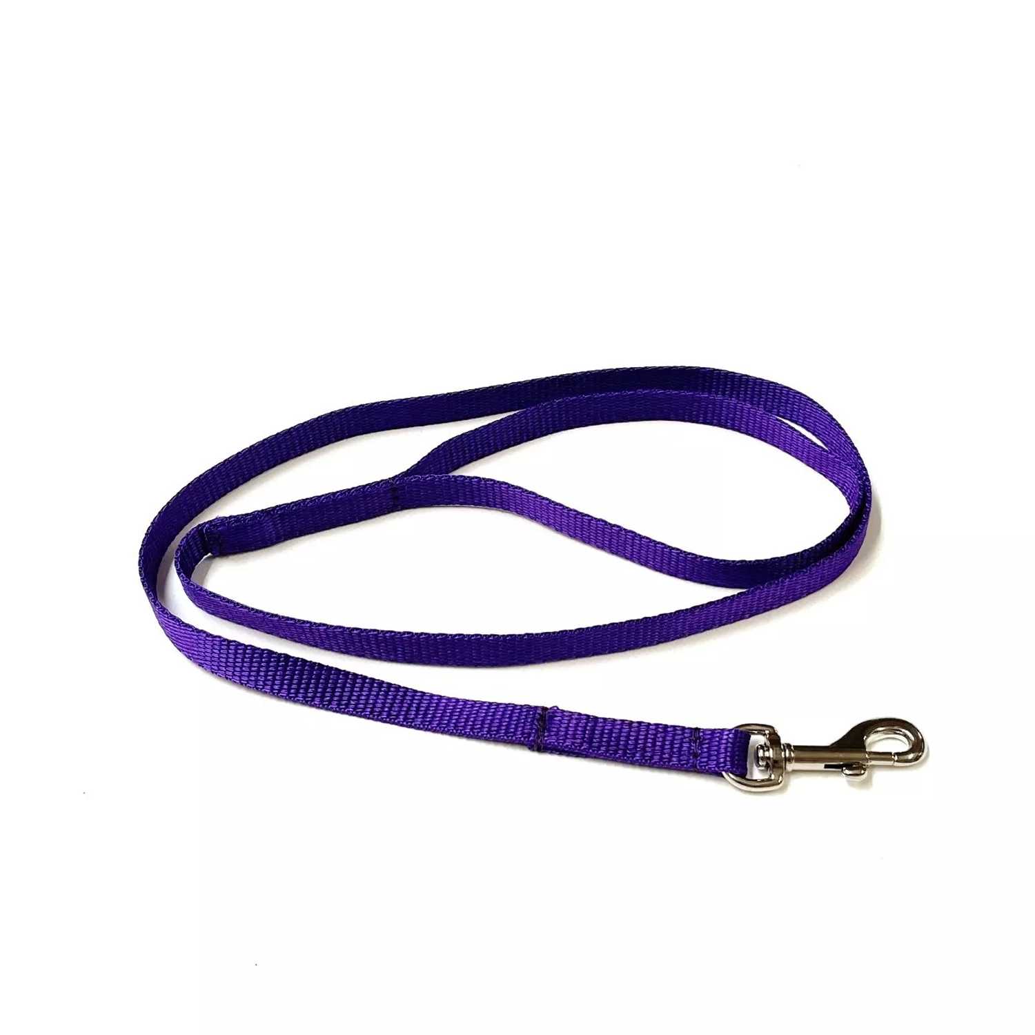 Dog Running Leash - 45