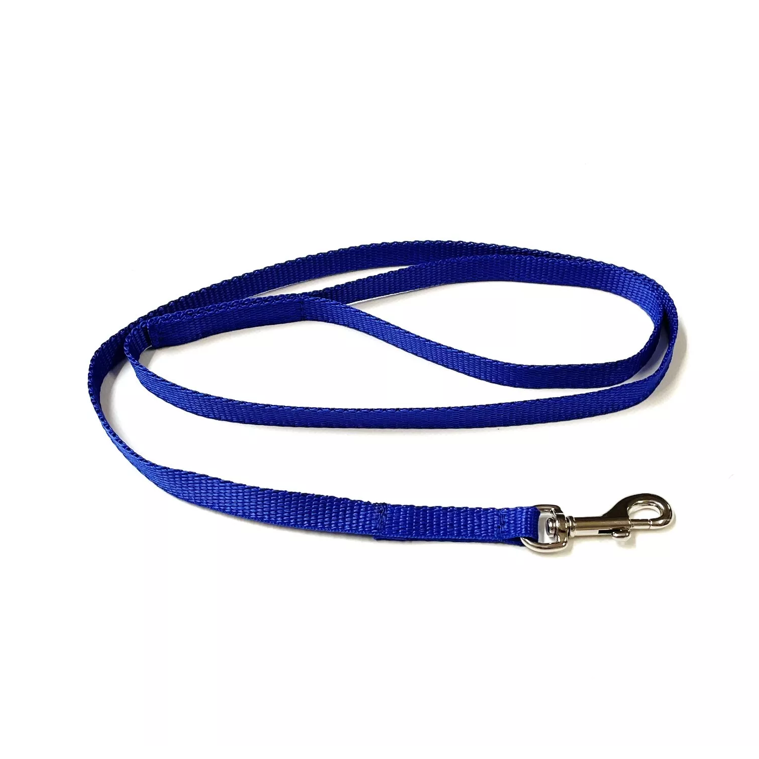 Dog Running Leash - 45