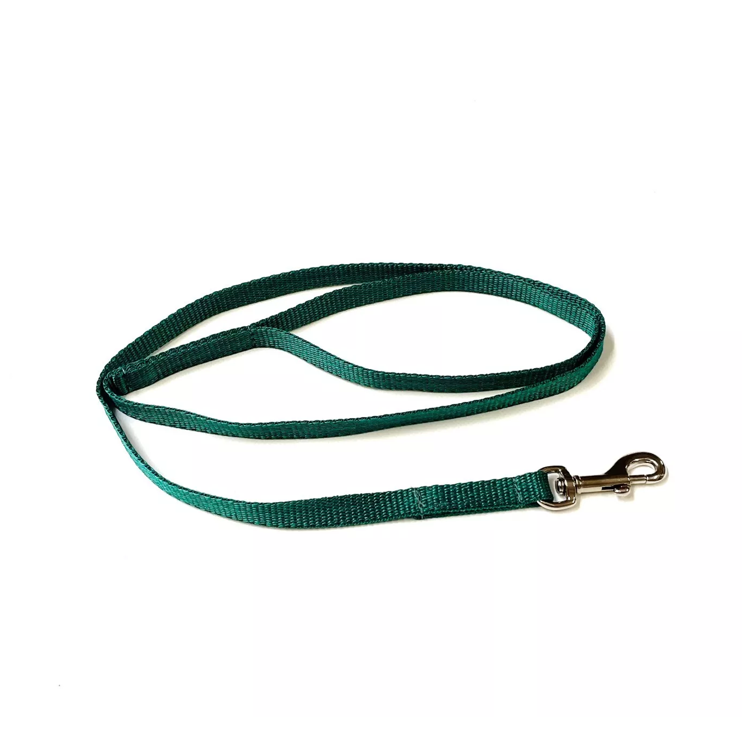 Dog Running Leash - 45