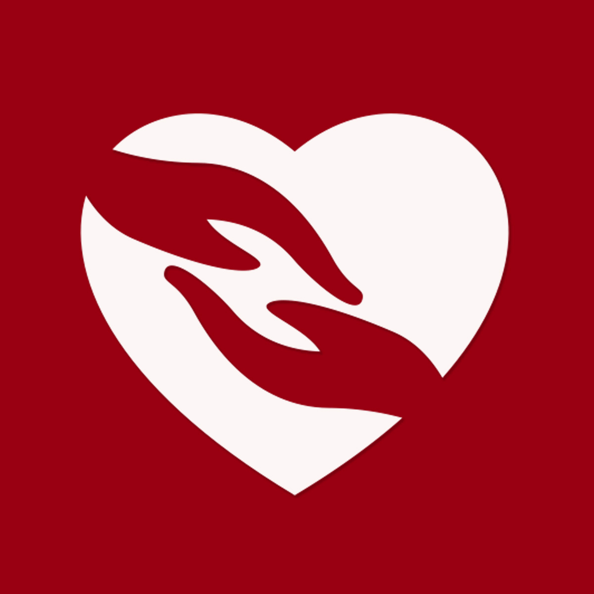 Donation Donation - Tophatter Daily Deals