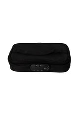 Dorcel - Discreet Lockable Storage Box - Black - Tophatter Daily Deals