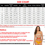 Dots Two Piece Swimsuit SWIMWEAR - Tophatter Daily Deals