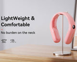 10000mah Rechargeable Neck Warmer,for Necks Up to 8 inches Wide Health & Wellness - Tophatter Daily Deals