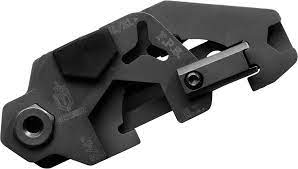 Gerber - Short Stack AR-15 Weapon Maintenance Tool Kit - 31-002997 Knives - Tophatter Daily Deals