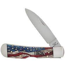 Case - Bose Star Spangled Natural Bone Color Washed - Tribal Lock - 70099 - Tophatter Daily Deals