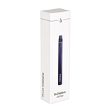 Dr. Dabber Drop™ Electric Heated Loading Tool Dab Tools - Tophatter Daily Deals