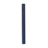 Dr. Dabber Drop™ Electric Heated Loading Tool Dab Tools - Tophatter Daily Deals