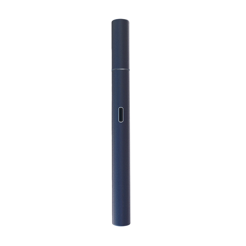 Dr. Dabber Drop™ Electric Heated Loading Tool Dab Tools - Tophatter Daily Deals