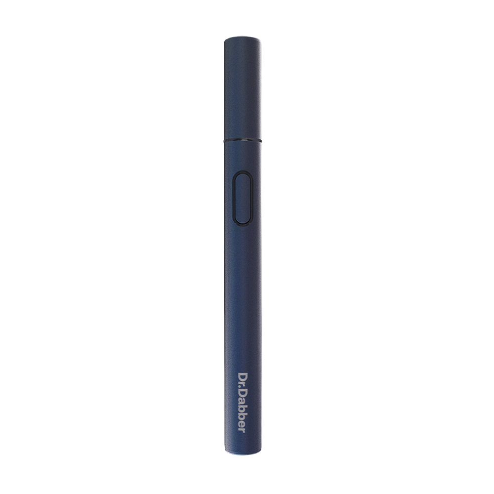 Dr. Dabber Drop™ Electric Heated Loading Tool Dab Tools - Tophatter Daily Deals