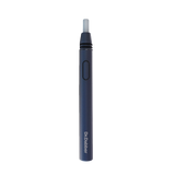 Dr. Dabber Drop™ Electric Heated Loading Tool Dab Tools - Tophatter Daily Deals