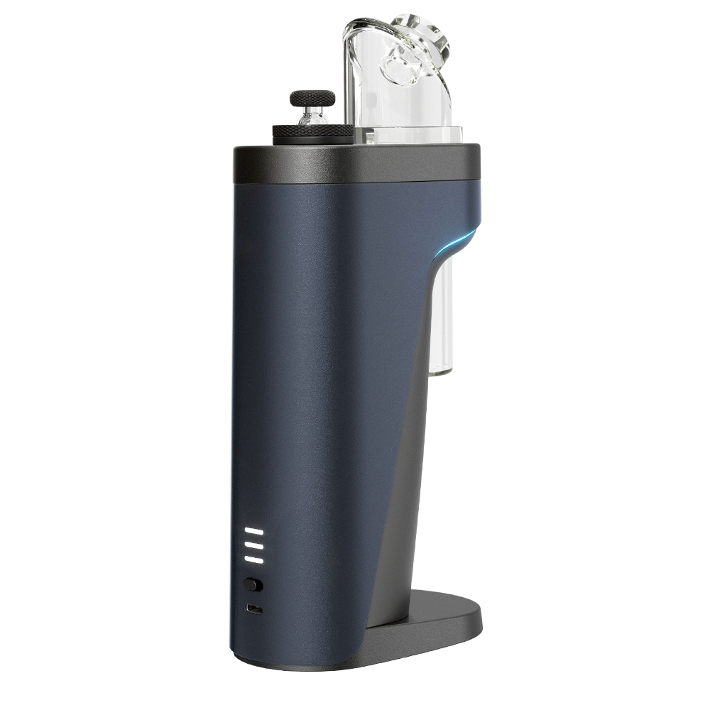 Dr. Dabber Switch² ™ eRig Vaporizers - Tophatter Daily Deals