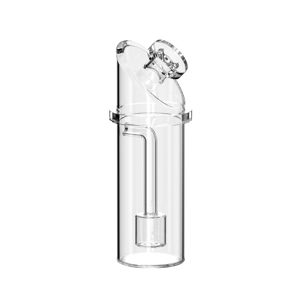 Dr. Dabber Switch² ™ eRig Vaporizers - Tophatter Daily Deals